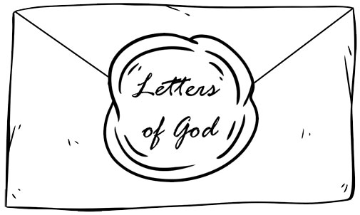 Letters-of-God-Logo