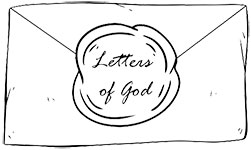Letters-of-God-Mobile-Logo